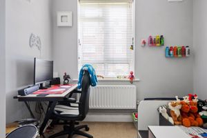 Photo 6- click for photo gallery